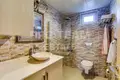 Вилла 4 комнаты 300 м² Дёшемеалты, Турция