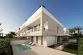 villa de 5 chambres 794 m² Ricmar, Espagne
