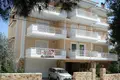 Wohnung 3 zimmer 84 m² Municipality of Rafina Pikermi, Griechenland