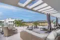 Mieszkanie 3 pokoi 134 m² Hiszpania, Hiszpania