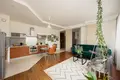 Propiedad comercial 55 m² en Varsovia, Polonia