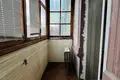 Apartamento 82 m² Odesa, Ucrania
