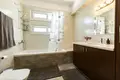 Dom 3 pokoi 240 m² Konia, Cypr