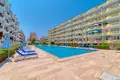Wohnquartier 2+1 APARTMENT , CLOSE TO THE BEACH IN PAYALLAR,ALANYA