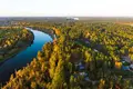 Grundstück  Adazu pagasts, Lettland