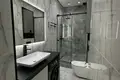 Apartamento 1 habitación 36 m² Odesa, Ucrania