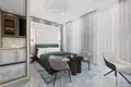 Mieszkanie 3 pokoi 72 m² Batumi, Gruzja
