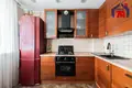 1 room apartment 45 m² Minsk, Belarus