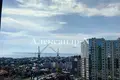 Квартира 2 комнаты 64 м² Одесса, Украина