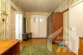 Dom 61 m² Valozynski sielski Saviet, Białoruś