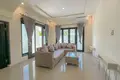 Wohnung 4 Schlafzimmer 400 m² Pererenan, Indonesien