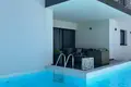 villa de 5 dormitorios 255 m² Pola, Croacia