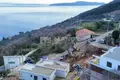 Maison 3 chambres 434 m² Lovran, Croatie