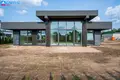 Dom 161 m² Wilno, Litwa