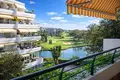 Apartamento 2 habitaciones 126 m² San Pedro Alcantara, Španjolska
