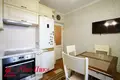 Mieszkanie 4 pokoi 106 m² Mińsk, Białoruś
