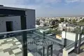 4 bedroom apartment 200 m² Limassol, Cyprus