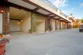 Appartement 46 m² Katun Rezevici, Monténégro