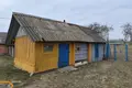 Дом 52 м² Руденский сельский Совет, Беларусь