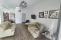 Apartamento 3 habitaciones 150 m² Louvaras, Chipre