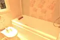 Apartamento 3 habitaciones 110 m² Dehesa de Campoamor, Španjolska