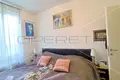 Appartement 4 chambres 128 m² Ville de Zagreb, Croatie