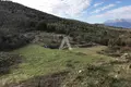 Atterrir  Municipalité de Kolašin, Monténégro