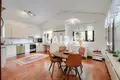 Haus 4 zimmer 143 m² Vaasa sub region, Finnland