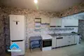 3 room apartment 66 m² Homyel, Belarus