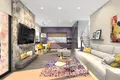 Дом 4 комнаты 303 м² Рохалес, Испания