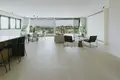 Mieszkanie 5 pokojów 290 m² Jerusalem, Izrael