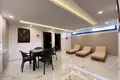 Apartamento 2 habitaciones 45 m² Muratpasa, Turquía