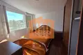 Dom 3 pokoi 140 m² w Bashkia Durres, Albania