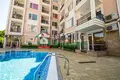 Mieszkanie 2 pokoi 53 m² Sweti Włas, Bułgaria