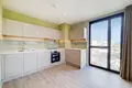 3 bedroom apartment 5 m² in London, United Kingdom