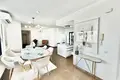 3 bedroom apartment 163 m² Marbella, Spain