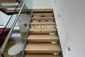 Casa 5 habitaciones 310 m² en Distrito de Nicosia, Chipre