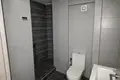 3 bedroom apartment 125 m² Municipality of Thessaloniki, Greece