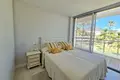 Wohnung 3 Schlafzimmer 125 m² Dos Hermanas, Spanien