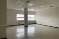 Büro 853 m² Moskau, Russland