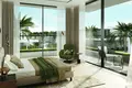 Wohnkomplex Expo Valley (Shamsa) — residential complex by Expo Dubai Group with villas and townhouses in an environmentally clean area close to attractions of Expo City Dubai