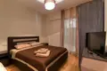 Mieszkanie 2 pokoi 82 m² Budva, Czarnogóra