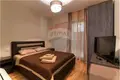 Apartamento 3 habitaciones 71 m² Budva, Montenegro