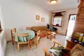 Дом 2 комнаты 52 м² Торревьеха, Испания