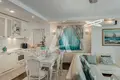 Mieszkanie 2 pokoi 90 m² Czarnogóra, Czarnogóra