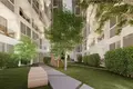 Appartement 2 chambres 58 m² Rawai, Thaïlande