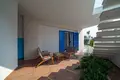 Villa de tres dormitorios 126 m² Sveti Stefan, Montenegro