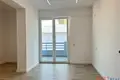 Wohnung 2 zimmer 82 m² Bashkia Vlore, Albanien