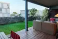 Квартира 3 спальни 172 м² Manilva, Испания