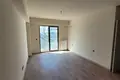 Duplex 5 bedrooms 340 m² Beylikduzu, Turkey